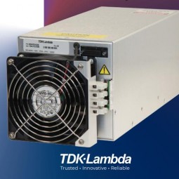 TDK-Lambda高压电源
